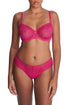 Natori Statement Full Figure Underwire